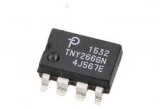 TNY266GN - Powerint