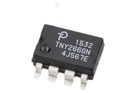 TNY266GN - Powerint foto