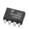 TNY266GN - Powerint