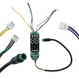 Display Ewheel pentru Xiaomi Mi3 lite