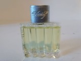 # Good life by Davidoff Eau de Toilette miniatura 5ml, colectie sticlute anii 90