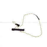 Amplificator de antena FORD FOCUS III 2016 OEM: 8M5T-15K603-LB