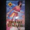 SUSAN HOWATCH - CHEMARE IN NOAPTE