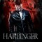 Harbinger (Fallen Messengers Book 5)