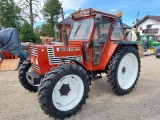 Tractor Fiat Agri 60-90