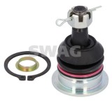 SWAG 81 94 3066 Articulatie sarcina/ghidare