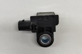AUDI Q4 SUV F4B 2022 OEM: 1EA959651 SKU: 22750674