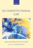 Eu Constitutional Law