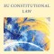 Eu Constitutional Law