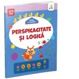 Alegerea. Accepta cu bucurie posibilul