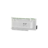 Placă electronică pentru mașină de spălat vase SIEMENS BOSCH 12006955 Original