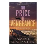 The Price of Vengeance