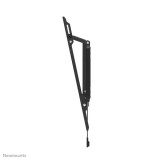 Cumpara ieftin Suport perete NM 32-65 60kg ng Suport perete NM 32&quot;-65&quot; 60kg ng
