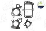 Set garnitura sistem EGR MERCEDES-BENZ S-CLASS (W222, V222, X222) (2013 - 2020) AIC 73622