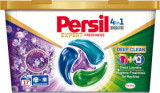 Persil Detergent rufe Discs Expert Lavandă, 17 buc