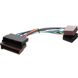 Adaptor auto radio, Blow, Pentru Ford - ISO, Multicolor