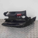 Suport bara de protecție st&acirc;nga față BMW 6 Coupe F13 2013 OEM: 7211495 2661868
