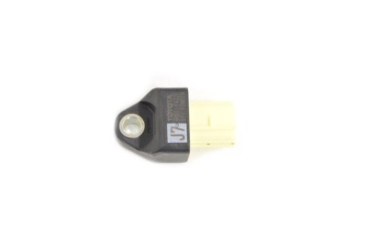 Senzor de impact dreapta spate TOYOTA C-HR _X1_ 2018 OEM: 89831-F4020 13720598 foto