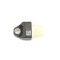 Senzor de impact dreapta spate TOYOTA C-HR _X1_ 2018 OEM: 89831-F4020 13720598