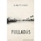 Fullad&aacute;s - Junot D&iacute;az