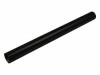 Fuser fixing film Kyocera M2040 M2135 M2540 M2635 M2640 M2735 M2835 P2235 P2335, Diversi Producatori