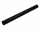 Fuser Fixing Film HP RM1-3131-Film, CE484A-Film, CE246A-Film, Diversi Producatori
