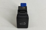 Comutator deschidere haion MITSUBISHI OUTLANDER III GG_W, GF_W, ZJ 2017 OEM: 8616A081 | 27406180