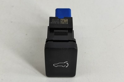Comutator deschidere haion MITSUBISHI OUTLANDER III GG_W, GF_W, ZJ 2017 OEM: 8616A081 | 27406180 foto