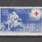 Romania.1943 Crucea Rosie ZR.94