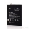 Acumulatori Xiaomi, BM49, OEM, LXT