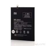 Acumulatori Xiaomi, BM49, OEM, LXT