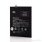 Acumulatori Xiaomi, BM49, OEM, LXT