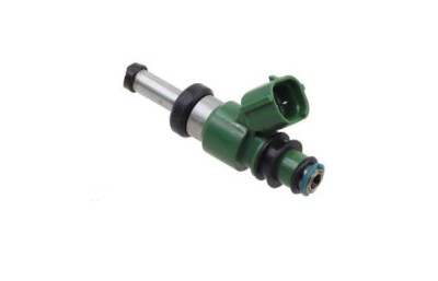 Injector Yamaha YFZ 450R 09- 23, YFZ 450 23, YZF 450 FX 17- 23, WRF 250 15- 23 (OEM: 3B4-13761-00) foto