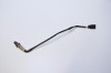 Sonda lambda VW BEETLE Cabrio 5C7, 5C8 2012 OEM: 06J906262k 2301443