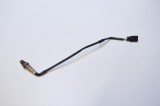 Sonda lambda VW BEETLE Cabrio 5C7, 5C8 2012 OEM: 06J906262k 2301443