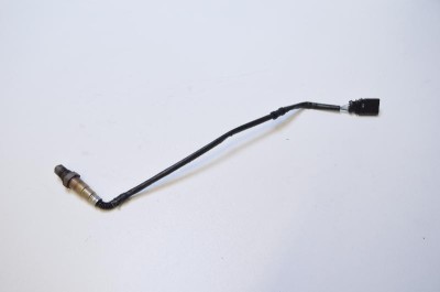 Sonda lambda VW BEETLE Cabrio 5C7, 5C8 2012 OEM: 06J906262k 2301443 foto