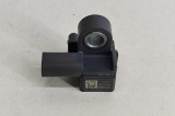 Senzor de impact lateral st&acirc;nga KIA EV6 CV 2022 OEM: 95920-L1000 25832493