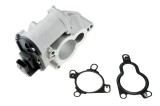 MTR 12176121 Supapa EGR