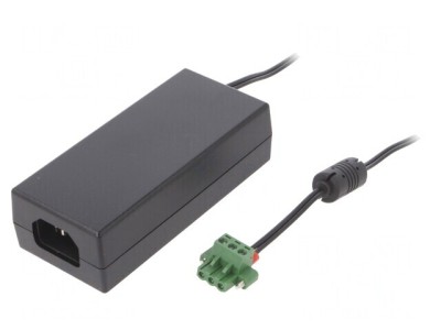 Alimentator Pulsatoriu Desktop 40W foto