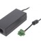 Alimentator Pulsatoriu Desktop 40W