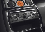USB hărți navigație RT6 Peugeot 308 3008 RCZ 508 5008 Europa 2026