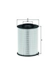 MAHLE LX 1780/3 Filtru aer