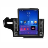 Navigatie dedicata cu Android Honda Jazz IV 2013 - 2020, 1GB RAM, Radio GPS