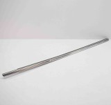 Chedar Geam Ușă Dreapta Față Volvo V60 2013 Original