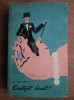 Destept baiat! - Al. Cazaban, 1961, Editura Literatura, Roman Beletristica