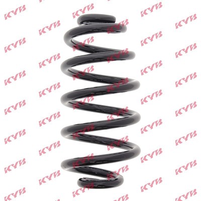 KYB RH6579 K-Flex Arc spiral foto
