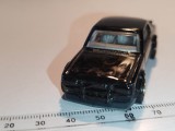 Bnk jc Hot Wheels 2014 Nissan Skyline H/T 2000GT-X 225/250, 1:64