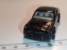 bnk jc Hot Wheels 2014 Nissan Skyline H/T 2000GT-X 225/250 foto