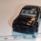 bnk jc Hot Wheels 2014 Nissan Skyline H/T 2000GT-X 225/250