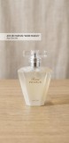 Apa de parfum Rare Pearls